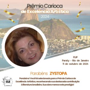 Imagem Artista Plástica ZyStopa Barra Velha -JPGE (21)