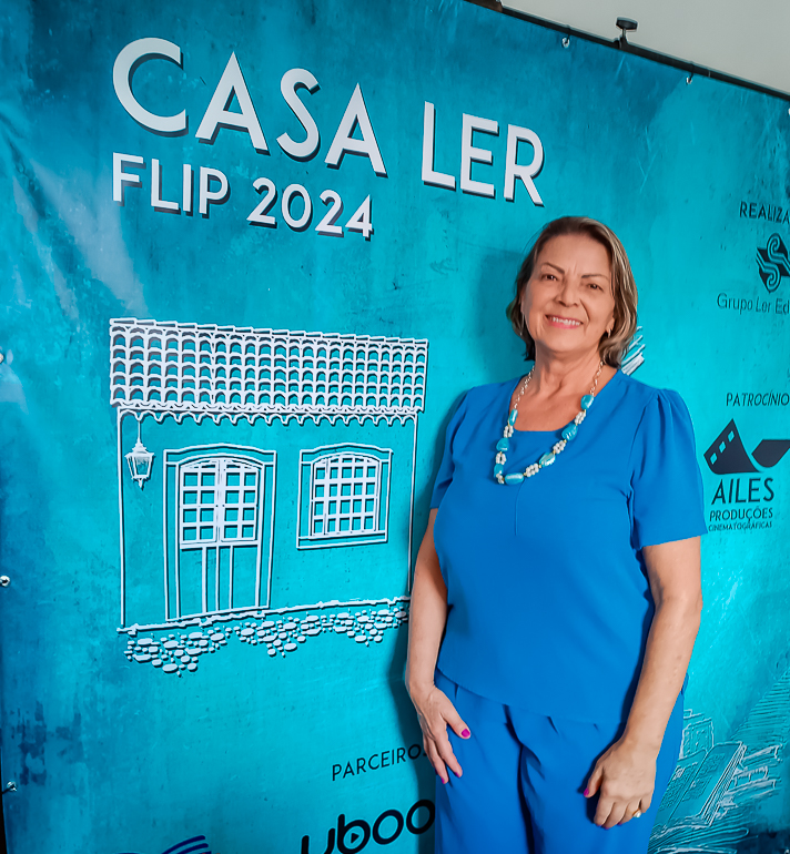 Artista Plástica ZyStopa Barra Velha Premio Carioca 2024--6