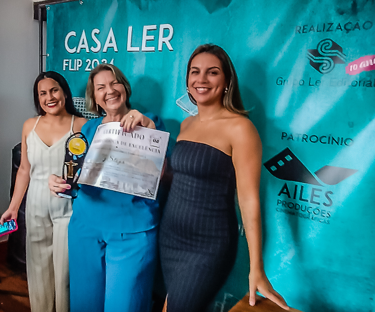 Artista Plástica ZyStopa Barra Velha Premio Carioca 2024--8