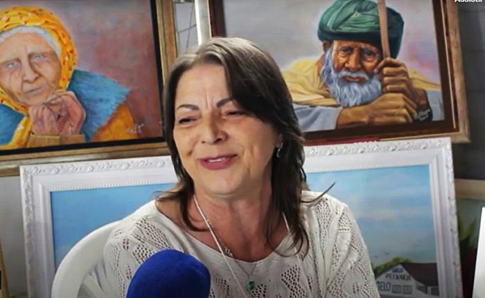 Imagem Artista Plástica ZyStopa Barra Velha -JPGE (1)