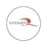 Logo Literarte