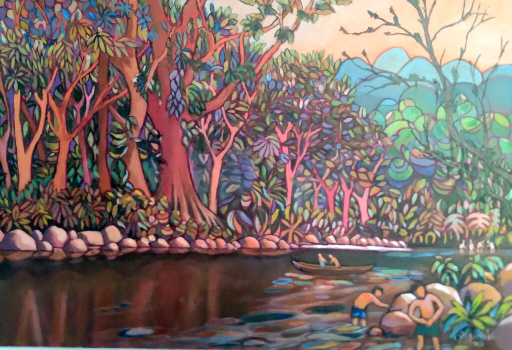 artista Constantino Stopinski Filho-01