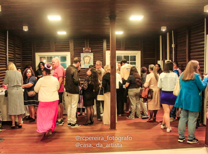 RC Pereira Fotografo em Barra Velha Exposição Casa da Artista ZyStopa 10-10-2025-106