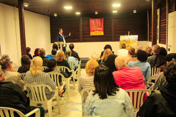 RC Pereira Fotografo em Barra Velha Exposição Casa da Artista ZyStopa 10-10-2025-32