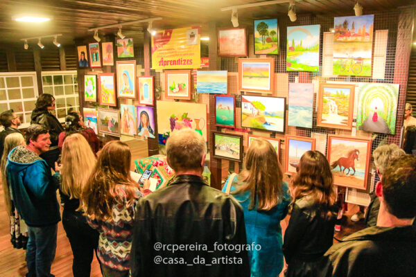 RC Pereira Fotografo em Barra Velha Exposição Casa da Artista ZyStopa 10-10-2025-68
