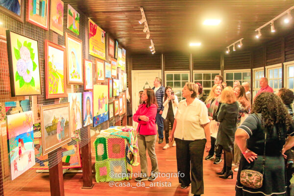 RC Pereira Fotografo em Barra Velha Exposição Casa da Artista ZyStopa 10-10-2025-70