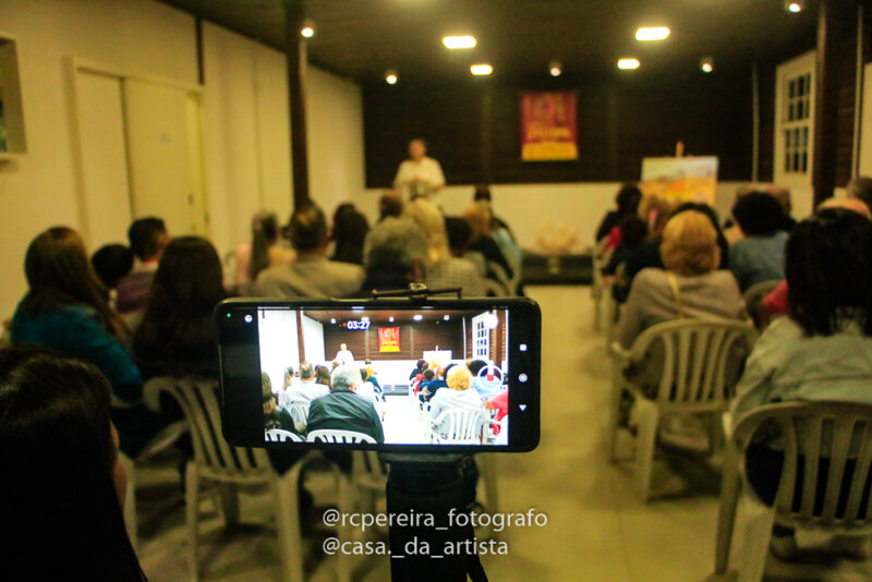 RC Pereira Fotografo em Barra Velha Exposição Casa da Artista ZyStopa 10-10-2025-8
