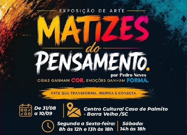 Artista Plastica ZyStopa