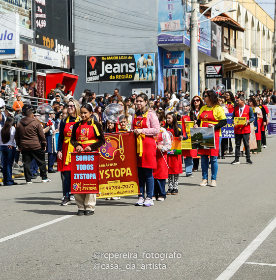 Fotos RC Pereira fotografo em Barra Velha desfile 7 de setembro Casa da Artista ZyStopa-15
