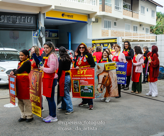 Fotos RC Pereira fotografo em Barra Velha desfile 7 de setembro Casa da Artista ZyStopa-8