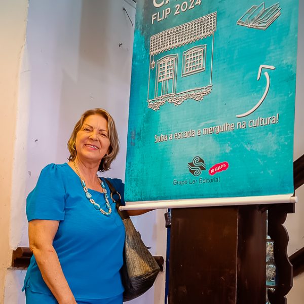 Artista Plástica ZyStopa Barra Velha Premio Carioca 2024-2