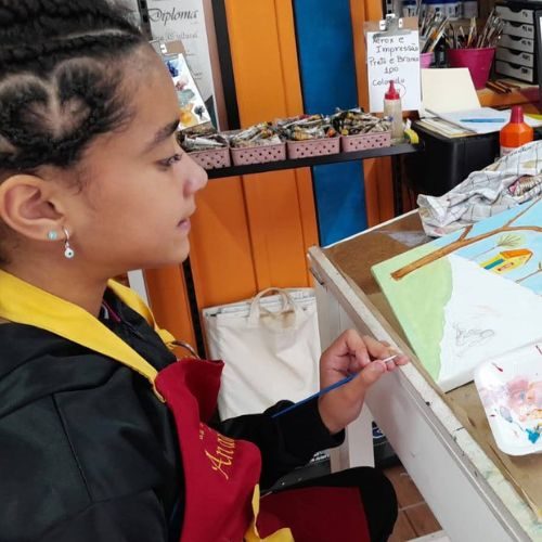 Artista Plastica ZyStopa Pintura em tela, aula de pintura Casa da Artista vernissage 2024 Barra Velha-500x500-JPG (13)