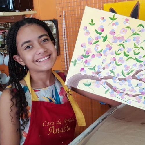 Artista Plastica ZyStopa Pintura em tela, aula de pintura Casa da Artista vernissage 2024 Barra Velha-500x500-JPG (6)