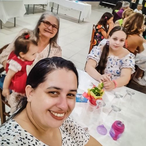 Artista Plastica ZyStopa, atelier, Aula de pintura Barra Velha-47