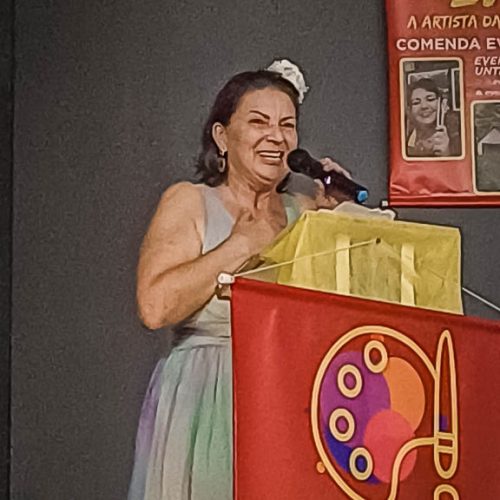 Artista Plastica ZyStopa, atelier, Aula de pintura Barra Velha-56