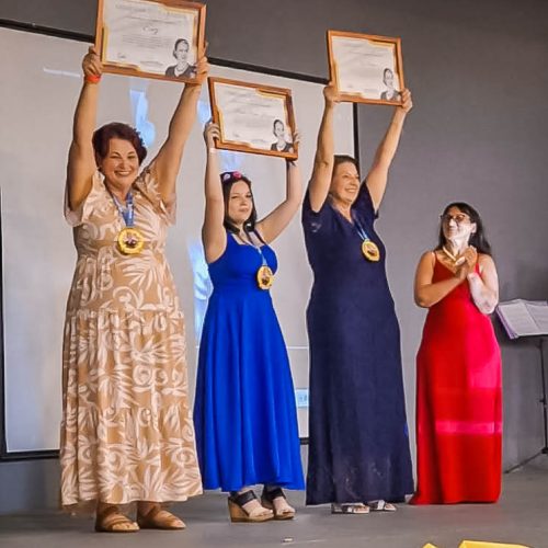 Artista Plastica ZyStopa, atelier, Aula de pintura Barra Velha-58