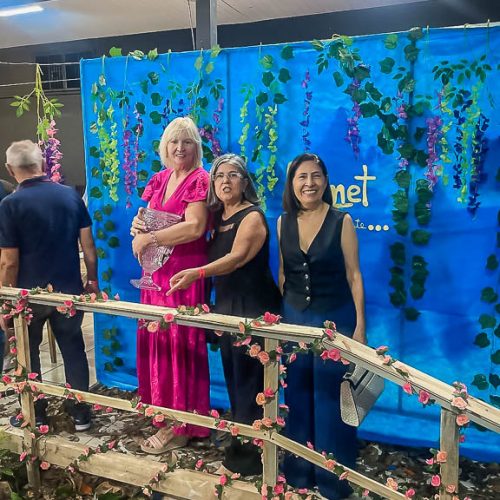 Artista Plastica ZyStopa, atelier, Aula de pintura Barra Velha-88