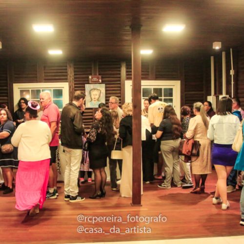RC Pereira Fotografo em Barra Velha Exposição Casa da Artista ZyStopa 10-10-2025-106