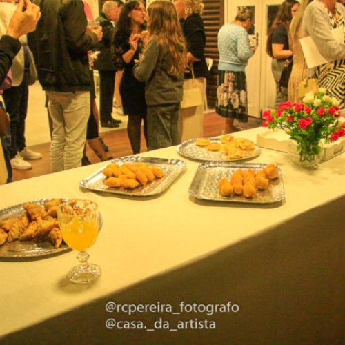 RC Pereira Fotografo em Barra Velha Exposição Casa da Artista ZyStopa 10-10-2025-107