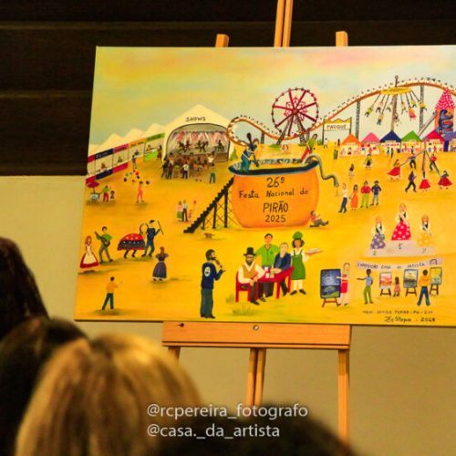 RC Pereira Fotografo em Barra Velha Exposição Casa da Artista ZyStopa 10-10-2025-15