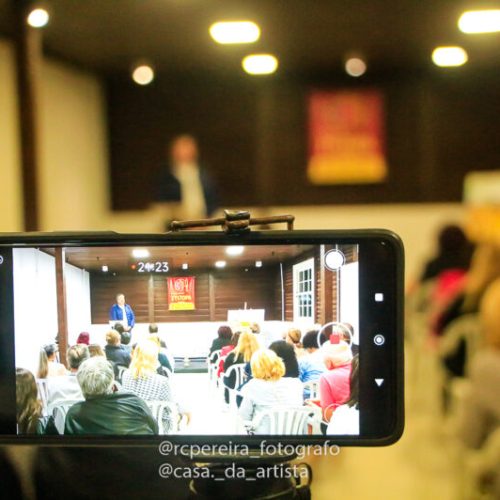 RC Pereira Fotografo em Barra Velha Exposição Casa da Artista ZyStopa 10-10-2025-34