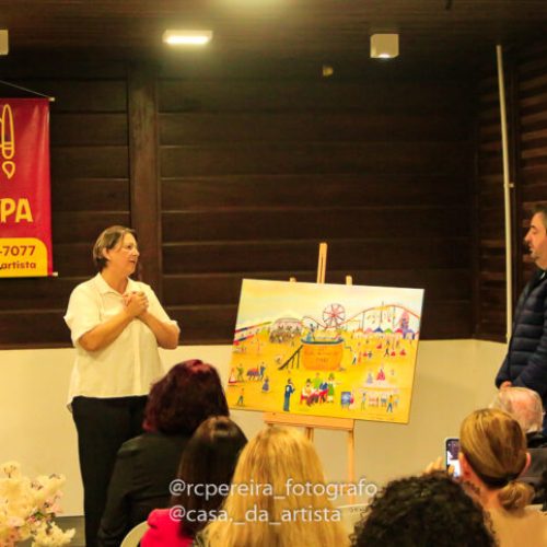 RC Pereira Fotografo em Barra Velha Exposição Casa da Artista ZyStopa 10-10-2025-42