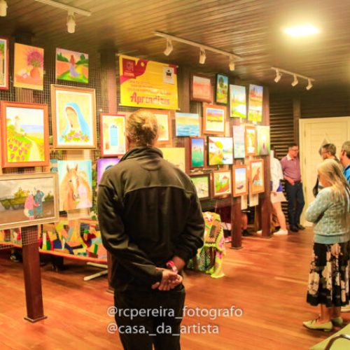 RC Pereira Fotografo em Barra Velha Exposição Casa da Artista ZyStopa 10-10-2025-65
