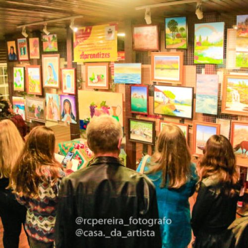 RC Pereira Fotografo em Barra Velha Exposição Casa da Artista ZyStopa 10-10-2025-68