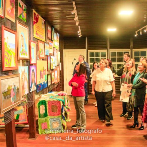 RC Pereira Fotografo em Barra Velha Exposição Casa da Artista ZyStopa 10-10-2025-69