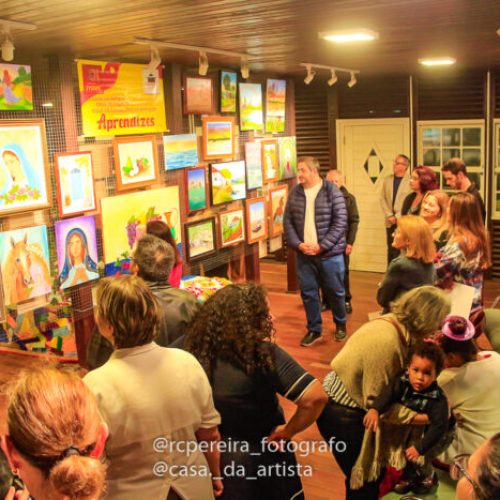 RC Pereira Fotografo em Barra Velha Exposição Casa da Artista ZyStopa 10-10-2025-71