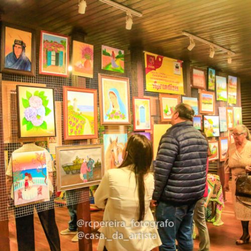 RC Pereira Fotografo em Barra Velha Exposição Casa da Artista ZyStopa 10-10-2025-73